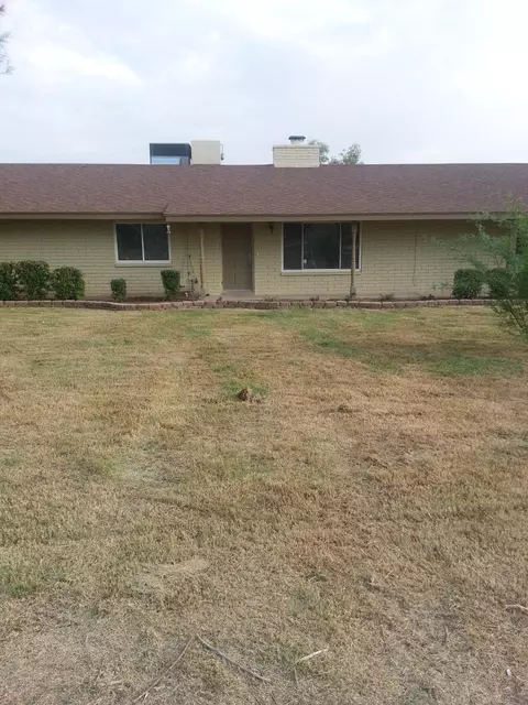 831 E Mesquite St, Gilbert, AZ 85296 photo 5