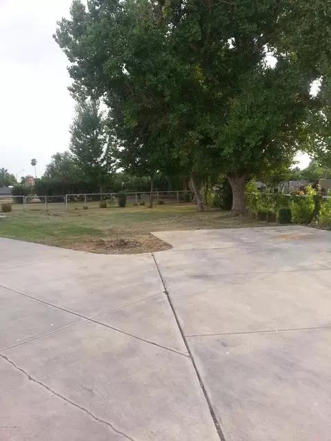 831 E Mesquite St, Gilbert, AZ 85296 photo 10