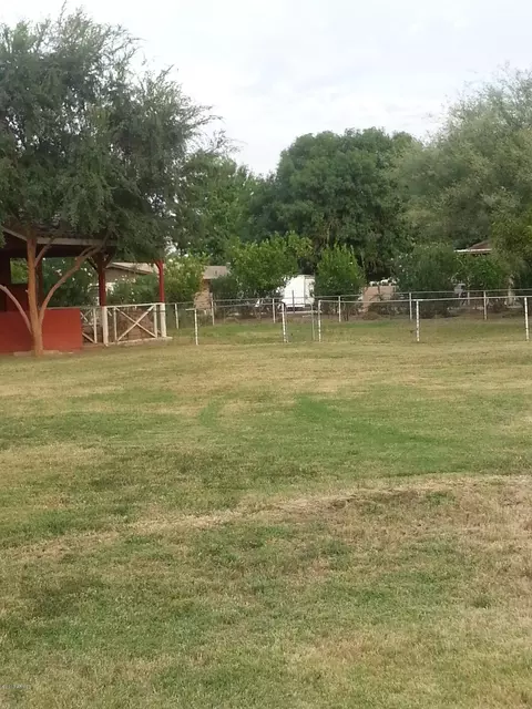 831 E Mesquite St, Gilbert, AZ 85296 photo 6