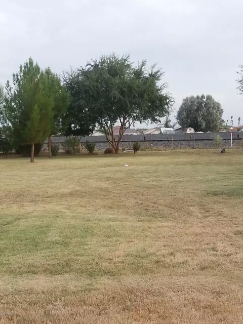 831 E Mesquite St, Gilbert, AZ 85296 photo 7