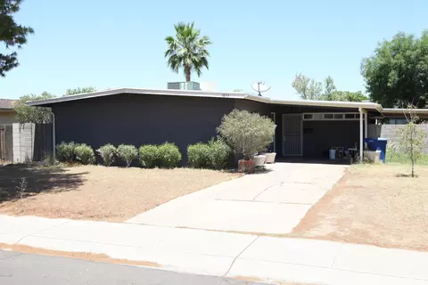 1632 E Broadmor Dr, Tempe, AZ 85282 photo 1