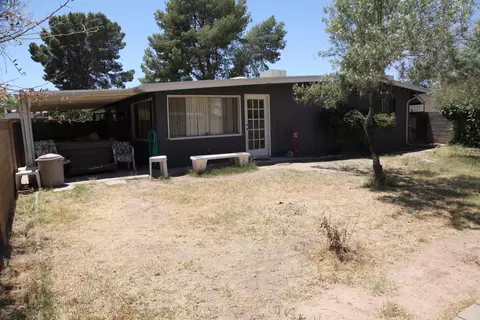 1632 E Broadmor Dr, Tempe, AZ 85282 photo 12
