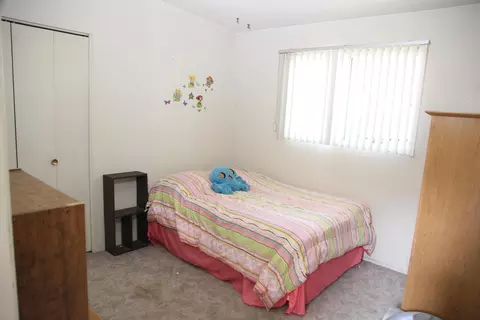 1632 E Broadmor Dr, Tempe, AZ 85282 photo 9