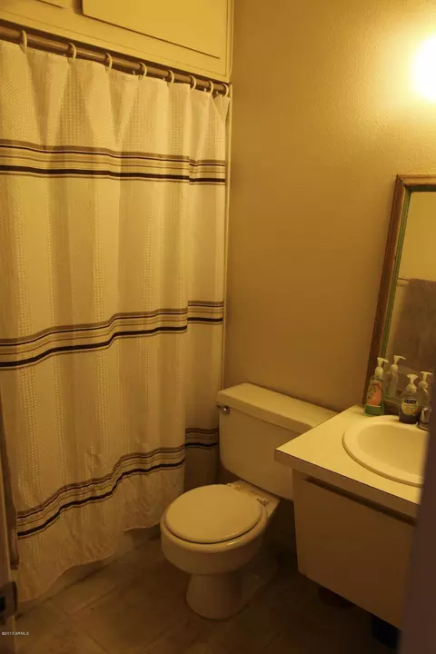 1632 E Broadmor Dr, Tempe, AZ 85282 photo 8