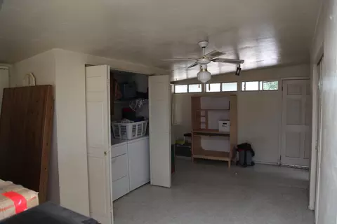 1632 E Broadmor Dr, Tempe, AZ 85282 photo 2