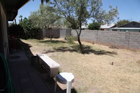 1632 E Broadmor Dr, Tempe, AZ 85282 photo 15