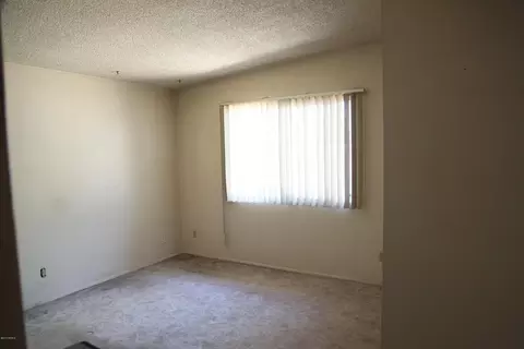 1632 E Broadmor Dr, Tempe, AZ 85282 photo 7