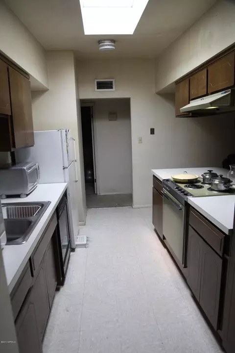 1632 E Broadmor Dr, Tempe, AZ 85282 photo 3