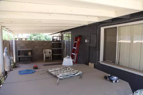 1632 E Broadmor Dr, Tempe, AZ 85282 photo 14