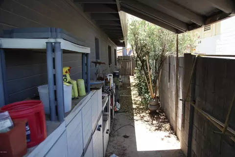1632 E Broadmor Dr, Tempe, AZ 85282 photo 13