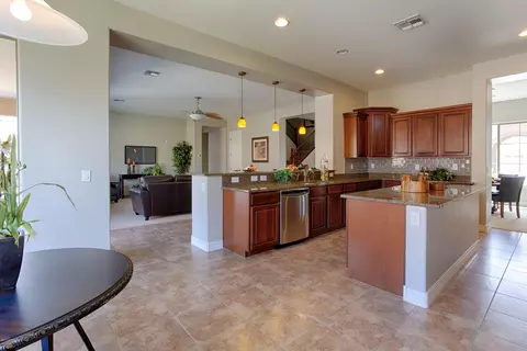 3140 E Ironside Ct, Gilbert, AZ 85298 photo 10