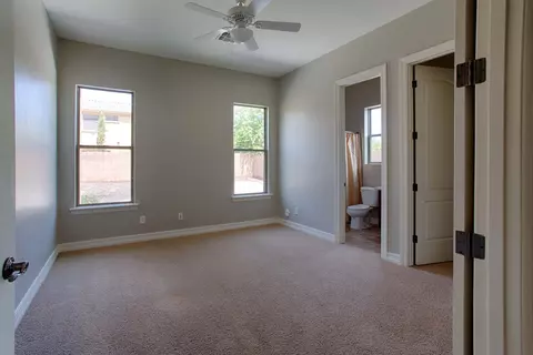 3140 E Ironside Ct, Gilbert, AZ 85298 photo 12