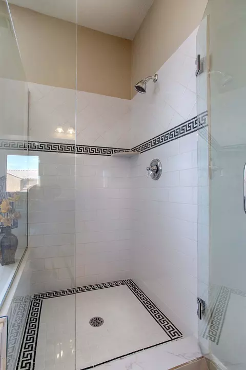 3140 E Ironside Ct, Gilbert, AZ 85298 photo 17