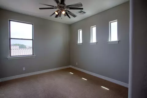 3140 E Ironside Ct, Gilbert, AZ 85298 photo 22