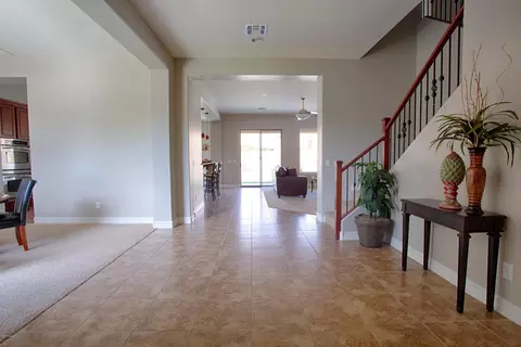 3140 E Ironside Ct, Gilbert, AZ 85298 photo 4