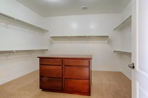 3140 E Ironside Ct, Gilbert, AZ 85298 photo 18