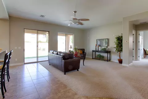 3140 E Ironside Ct, Gilbert, AZ 85298 photo 11