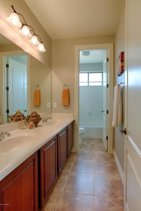 3140 E Ironside Ct, Gilbert, AZ 85298 photo 20