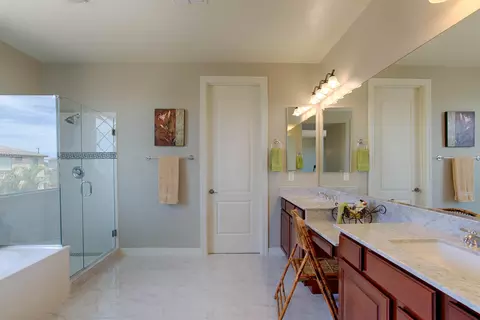 3140 E Ironside Ct, Gilbert, AZ 85298 photo 15