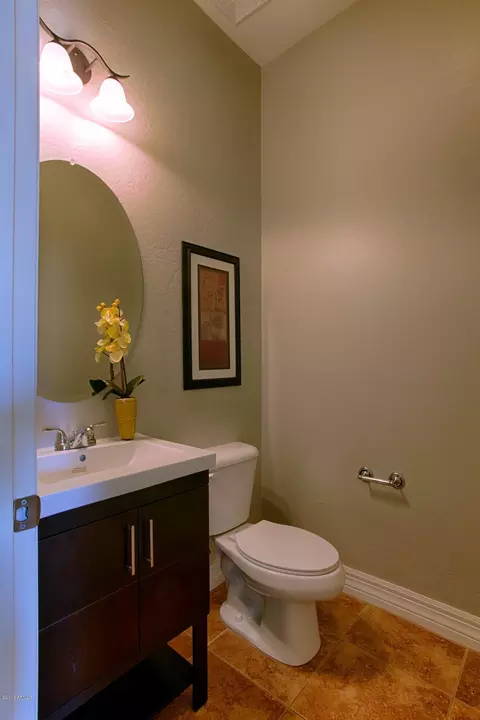 3140 E Ironside Ct, Gilbert, AZ 85298 photo 7