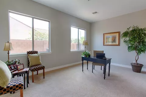 3140 E Ironside Ct, Gilbert, AZ 85298 photo 13