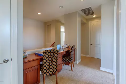 3140 E Ironside Ct, Gilbert, AZ 85298 photo 19