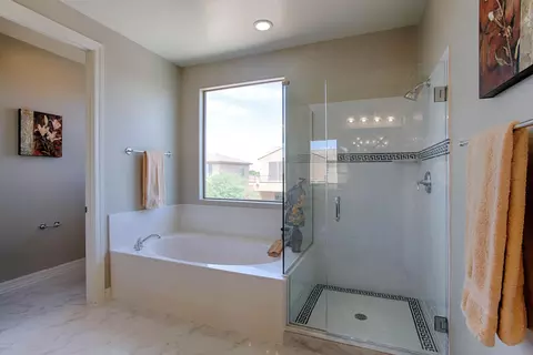 3140 E Ironside Ct, Gilbert, AZ 85298 photo 16