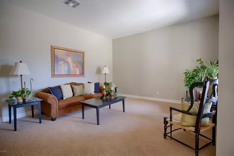 3140 E Ironside Ct, Gilbert, AZ 85298 photo 5