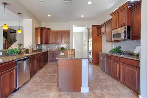 3140 E Ironside Ct, Gilbert, AZ 85298 photo 8