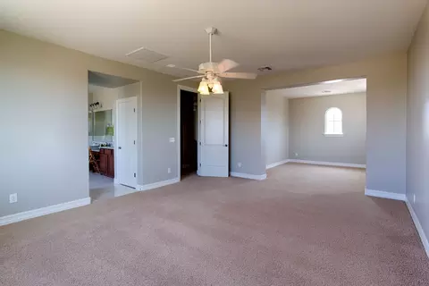 3140 E Ironside Ct, Gilbert, AZ 85298 photo 14