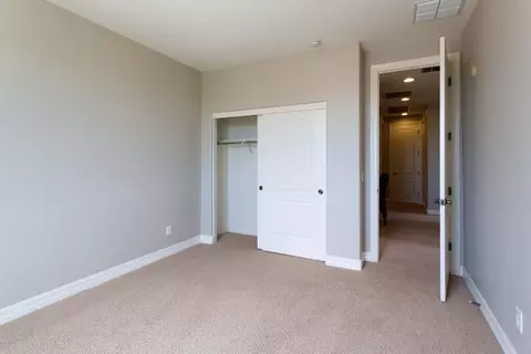 3140 E Ironside Ct, Gilbert, AZ 85298 photo 23