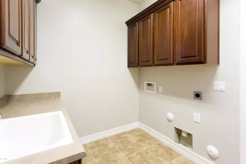 3140 E Ironside Ct, Gilbert, AZ 85298 photo 25