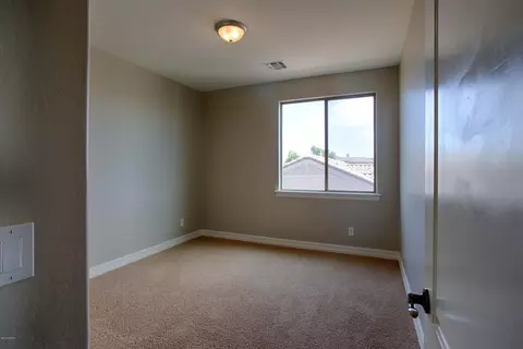 3140 E Ironside Ct, Gilbert, AZ 85298 photo 21