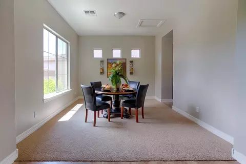 3140 E Ironside Ct, Gilbert, AZ 85298 photo 6