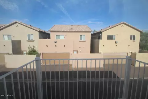 2161 E Howe Ave, Tempe, AZ 85281 photo 28