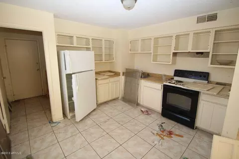 2161 E Howe Ave, Tempe, AZ 85281 photo 19