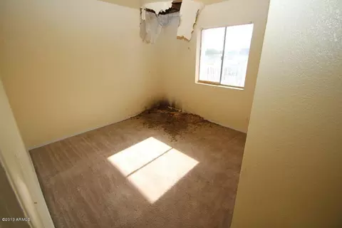2161 E Howe Ave, Tempe, AZ 85281 photo 35