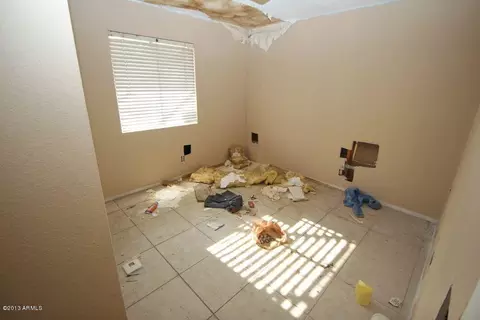 2161 E Howe Ave, Tempe, AZ 85281 photo 14