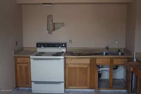 2161 E Howe Ave, Tempe, AZ 85281 photo 12