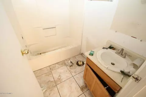 2161 E Howe Ave, Tempe, AZ 85281 photo 13