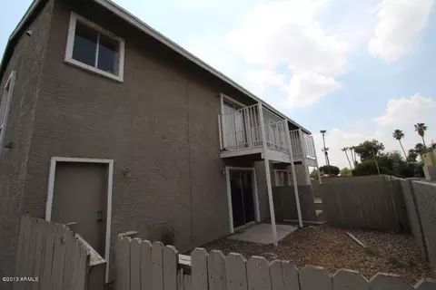 2161 E Howe Ave, Tempe, AZ 85281 photo 5