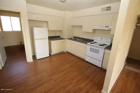 2161 E Howe Ave, Tempe, AZ 85281 photo 33