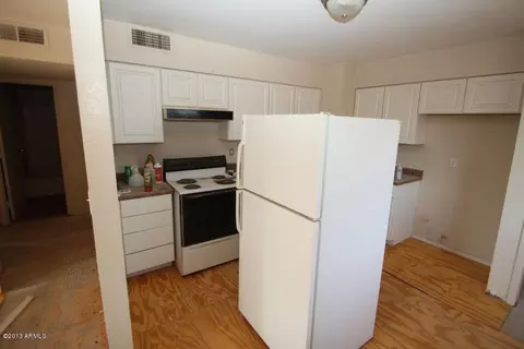 2161 E Howe Ave, Tempe, AZ 85281 photo 31