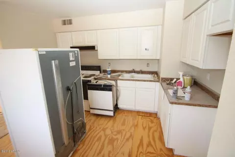 2161 E Howe Ave, Tempe, AZ 85281 photo 32