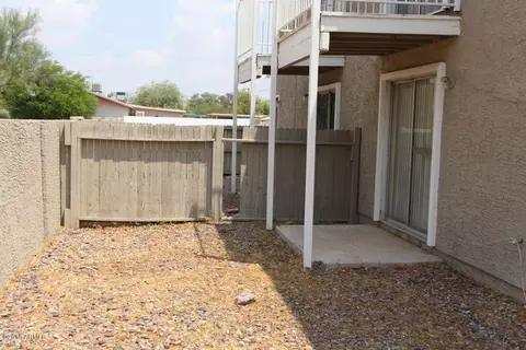2161 E Howe Ave, Tempe, AZ 85281 photo 7
