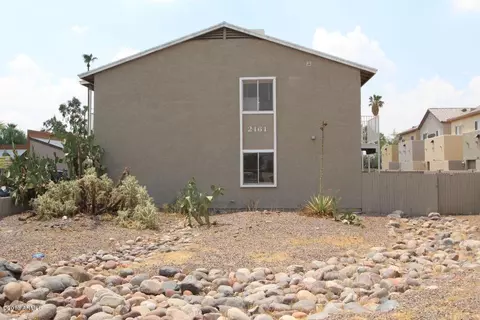 2161 E Howe Ave, Tempe, AZ 85281 photo 3