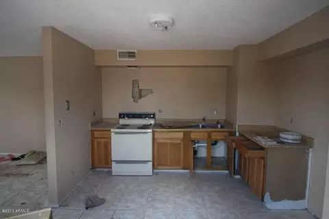 2161 E Howe Ave, Tempe, AZ 85281 photo 11