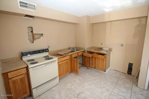 2161 E Howe Ave, Tempe, AZ 85281 photo 16