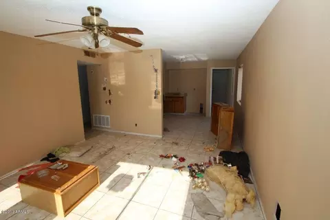 2161 E Howe Ave, Tempe, AZ 85281 photo 15