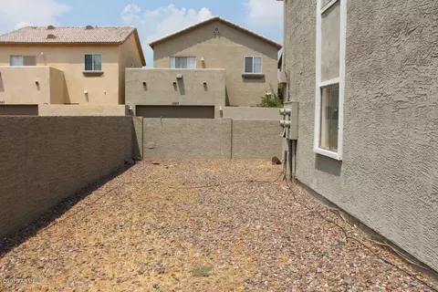 2161 E Howe Ave, Tempe, AZ 85281 photo 6